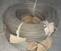 Провід ПТПЖ 2х0,6 фото к объявлению