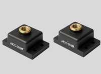 Куплю амортизатори АКСС-300М фото к объявлению