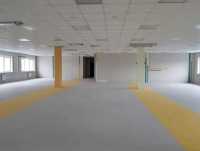 Безвоздушне Фарбування - стін, стелі , колон - висока якість Киев фото 3