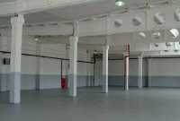 Безвоздушне Фарбування - стін, стелі , колон - висока якість Киев фото 4