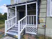 Кровельщики ремонт крыш мелкий и капитальный Днепр фото 4