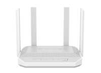 Новий роутер Keenetic Hero (KN-1012) фото к объявлению