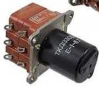 Куплю контактори ТКД133ОДЛ фото к объявлению