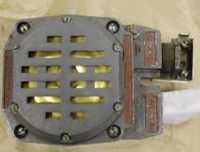 Куплю сирени сигнальні вибухозахищені ПВСС-418 фото к объявлению