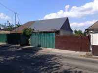 Кровельщики Днепр Мелкий частичный и капитальный Днепр фото 3