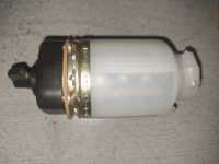 Пакетний вимикач ПМОФ 45-112222 фото к объявлению