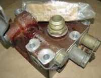 Куплю клапанні коробки 765-22-сб217 фото к объявлению