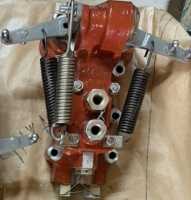 Куплю коробки золотникові 765-22сб.227 фото к объявлению