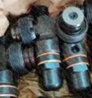 Куплю клапан нагнітальний Сб.20-27-09 фото к объявлению