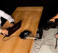 Перевірки на поліграфі у Києві та Київській області - поліграфологи фото к объявлению