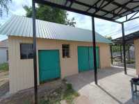 Ремонт крыш Днепр частичный мелкий и капитальный Харьков фото 3