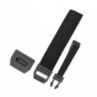 Качественный замок быстрого сброса Quick R/Webbing Clip опт - Fastexua фото к объявлению