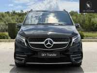 Преміум трансфер Київ Кишинів Львов фото 2