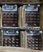 Куплю реле РП-5 РС4.522.020 фото к объявлению