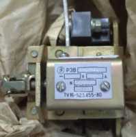 Куплю реле тока РЭВ 827, РЭВ 571 фото к объявлению