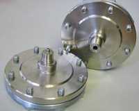 Куплю роздільники мембранні РМ 5319, РМ 5320, РМ 5321 фото к объявлению