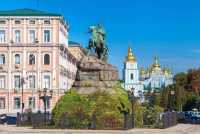 Таксі Київ — Краків | Міжнародний трансфер до Польщі Львов фото 3