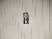 Розетка кабельна СР-75-279ФВ фото к объявлению