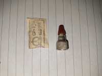 З"єднувач СР-75-107ФВ фото к объявлению