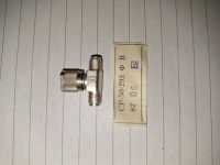 З"єднувач СР-50-293ФВ фото к объявлению