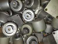 Амортизатор АПН-2 фото к объявлению