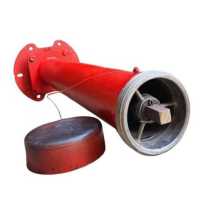 Пожежні гідранти та підставки — сертифіковане обладнання Киев фото 4