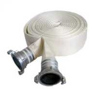 Пожежні рукави від виробника — надійність, що витримує високий тиск фото к объявлению