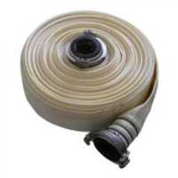 Пожежні рукави від виробника — надійність, що витримує високий тиск Киев фото 3