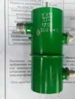 Куплю модуль 1ГИ11/01-1 фото к объявлению