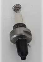 Куплю датчики сухого ходу КПЭ 60-250 фото к объявлению