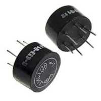 Куплю трансформатори МИТ-4ВМ фото к объявлению