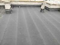 Кровельщики Днепр мeлкий частичный капитaльный Днепр фото 2