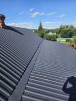 Кровельщики Днепр мeлкий частичный капитaльный Днепр фото 4