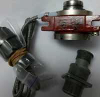 Куплю датчики МУ-615А серія2 фото к объявлению