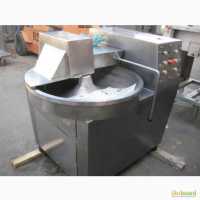 Куттер Spomasz 60 фото к объявлению