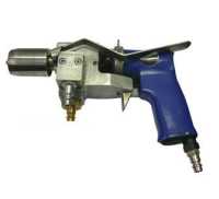 1/2   Опис Ручний пристрій для вирізування клоаки призначений для вирізування фото к объявлению