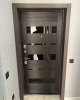 Купити вхідні двері у Кривому Розі Кривой Рог фото 2