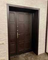 Купити вхідні двері у Кривому Розі Кривой Рог фото 4