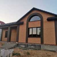 Окна Кривой Рог изготовление, ремонт и обслуживание Кривой Рог фото 2