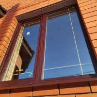 Окна Кривой Рог изготовление, ремонт и обслуживание Кривой Рог фото 3