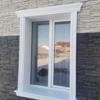 Окна Кривой Рог изготовление, ремонт и обслуживание Кривой Рог фото 4