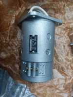 Електродвигун МУ-431 — компактна потужність і стабільна робота фото к объявлению