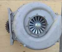 Запчасти для двигателей В-59, В-46, В-84 — в наличии, быстро и надежно Киев фото 2