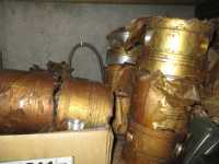 Запчасти для двигателей 1Д20, 5Д20, УТД-20, В-46, В-84 — всегда в наличии Киев фото 2