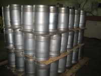 Запчасти для двигателей 1Д20, 5Д20, УТД-20, В-46, В-84 — всегда в наличии Киев фото 3