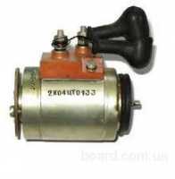 Запчасти для спецтехники в наличии — широкий выбор и надежность фото к объявлению