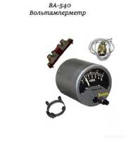 Запчасти для спецтехники в наличии — широкий выбор и надежность Киев фото 2