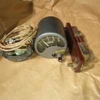 Запчасти для спецтехники в наличии — широкий выбор и надежность Киев фото 4