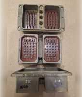 Рпкм3-26/26ш1-в, рпкм3-26/26г1-в, рпкм3-57/57ш1-в, рпкм3-57/57г1-в фото к объявлению