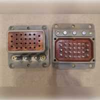 Рпкм1-26г1, рпкм1-26г3, рпкм1-57ш1-в, рпкм1-57г1-в, рпкм1-45г1-в фото к объявлению